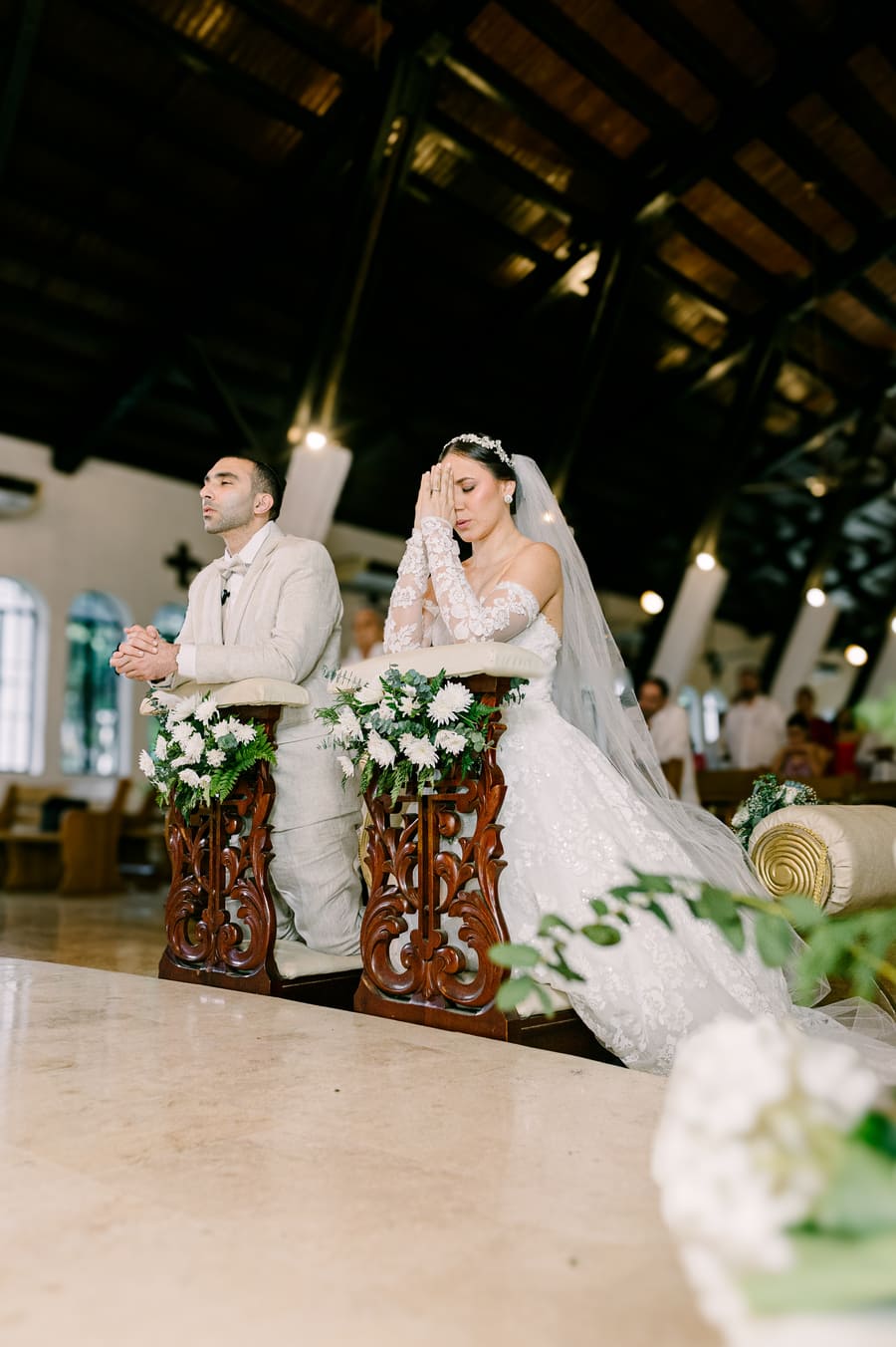 Descripción de la imagen 29